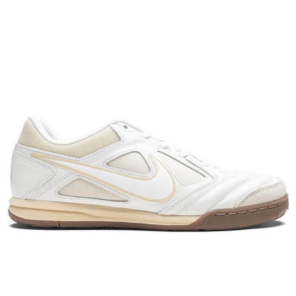 Gato - Sail/Light Khaki/White/Gum Dark Brown