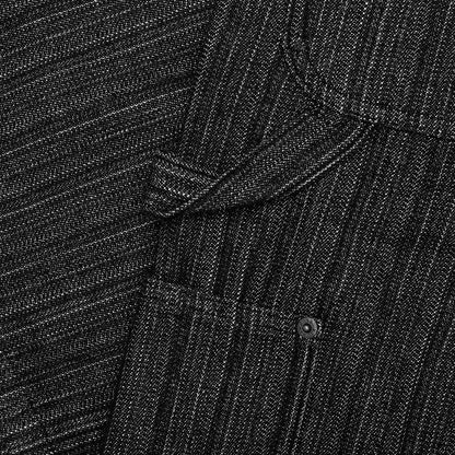 Gears Carpenter Short - Black