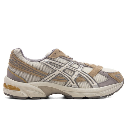 Gel-1130 - Pale Oak/Clay Grey