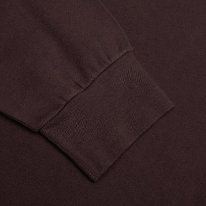 Givenchy Signature Hoodie - Red
