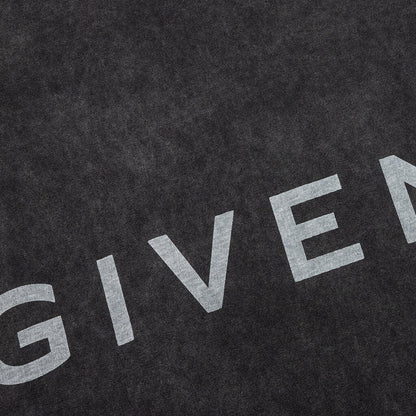 Slim Fit T-Shirt - Grey