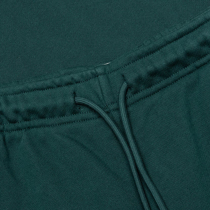 HTG Sweats - Green