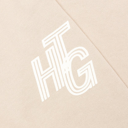 HTG Sweats - Stone