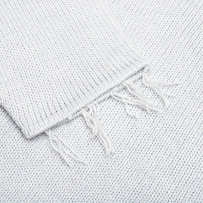 Heritage Cardigan - Stone