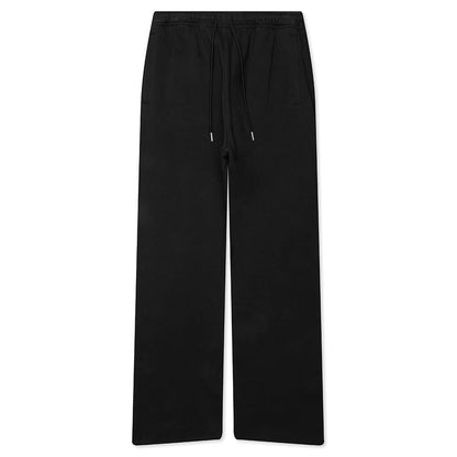 Honor Rose Sweats - Black