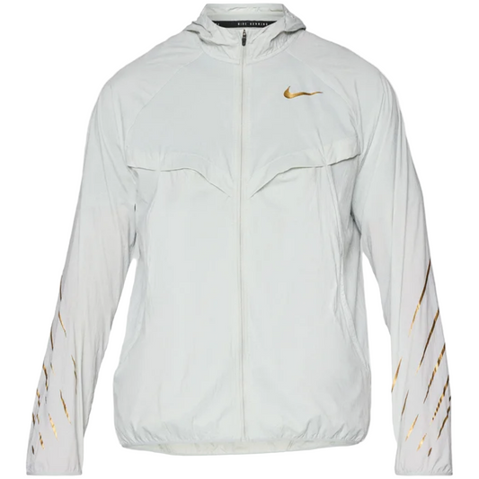 Nike Dri-Fit Stride Windbreaker