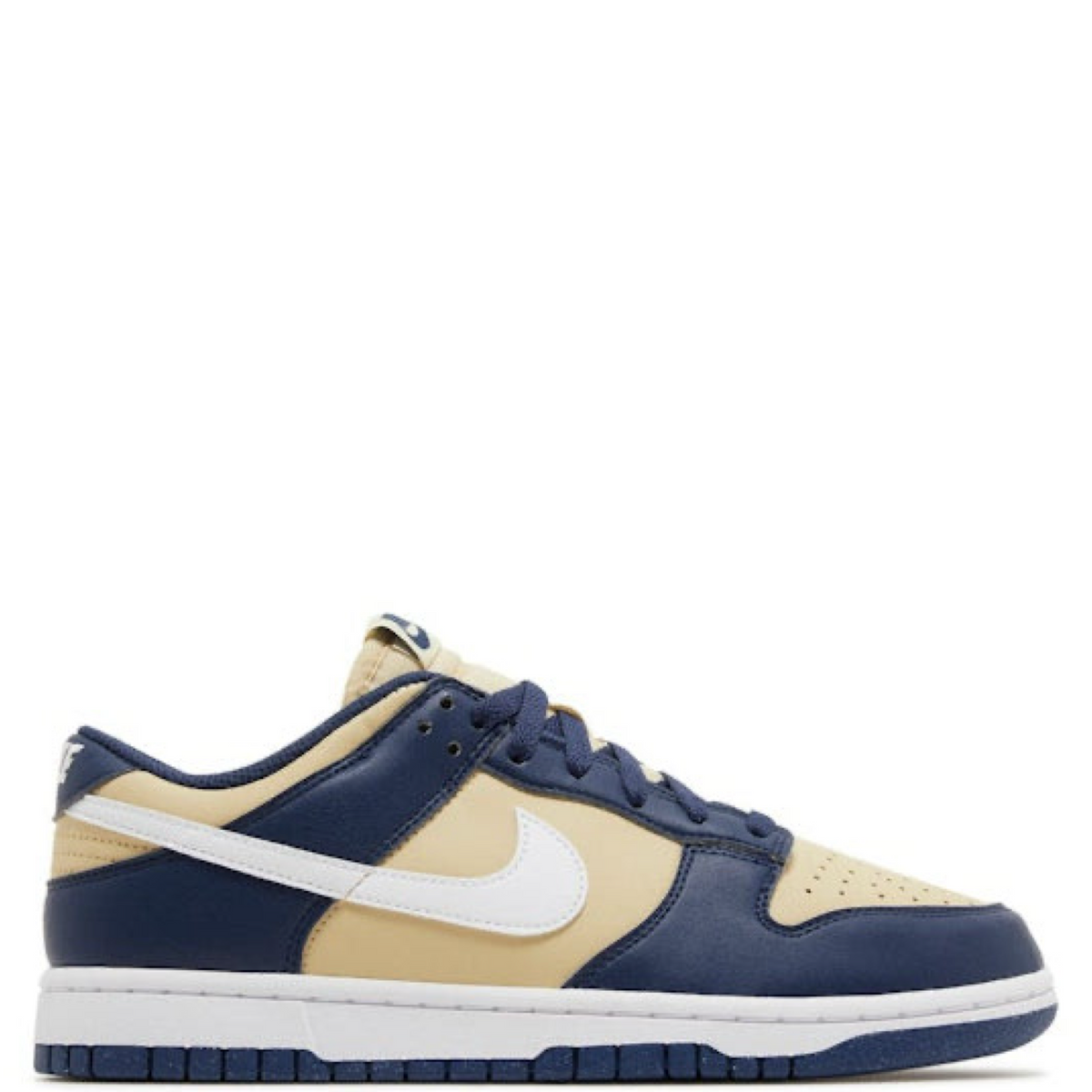 Womens Nike Dunk Low Next Nature