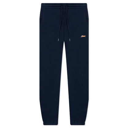 Basic Jogger - Navy Blazer