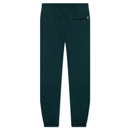 Basic Jogger - Ponderosa Pine