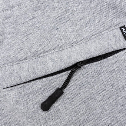 Kids Toffee Bar Sweatpant - Heater Grey