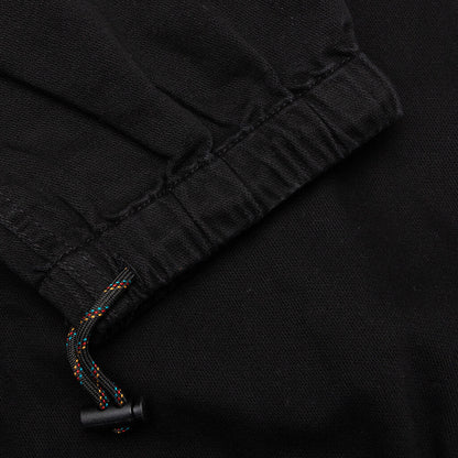 Softee Pant - Black
