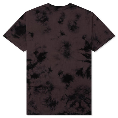 Spoon Fed S/S Knit - Shale