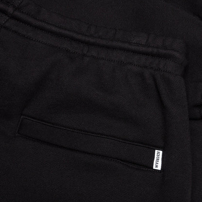 Whipped Sweatpant - Black