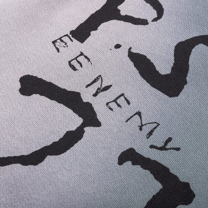 Inri Shorts - Grail Grey
