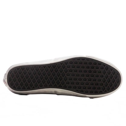 Premium LX Authentic 44 Combat - Black