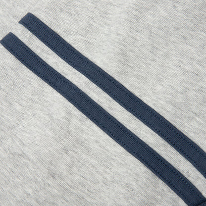 Laguna 80 Jersey - Blue