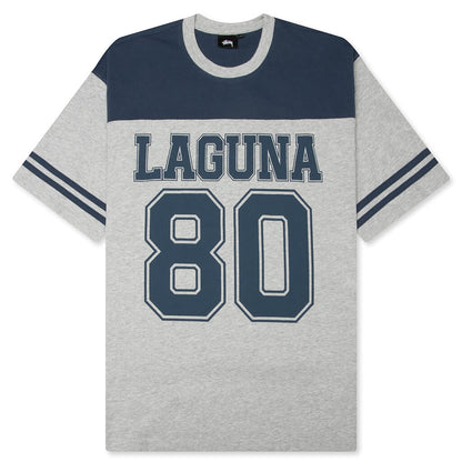 Laguna 80 Jersey - Blue