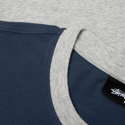 Laguna 80 Jersey - Blue