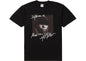 SUPREME MARY J. BLIGE TEE BLACK