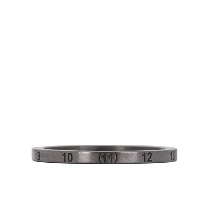 SM2UQ0006 Ring - COL. 953