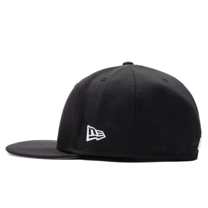 Cloud Icon 59FIFTY Fitted - Chicago White Sox