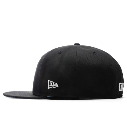Pop Sweat 59FIFTY Fitted - Pittsburgh Pirates