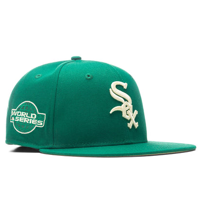 State Fruit 59FIFTY Fitted - Chicago White Sox