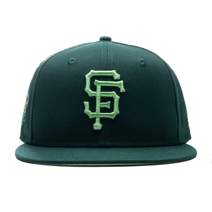 State Fruit 59FIFTY Fitted - San Francisco Giants