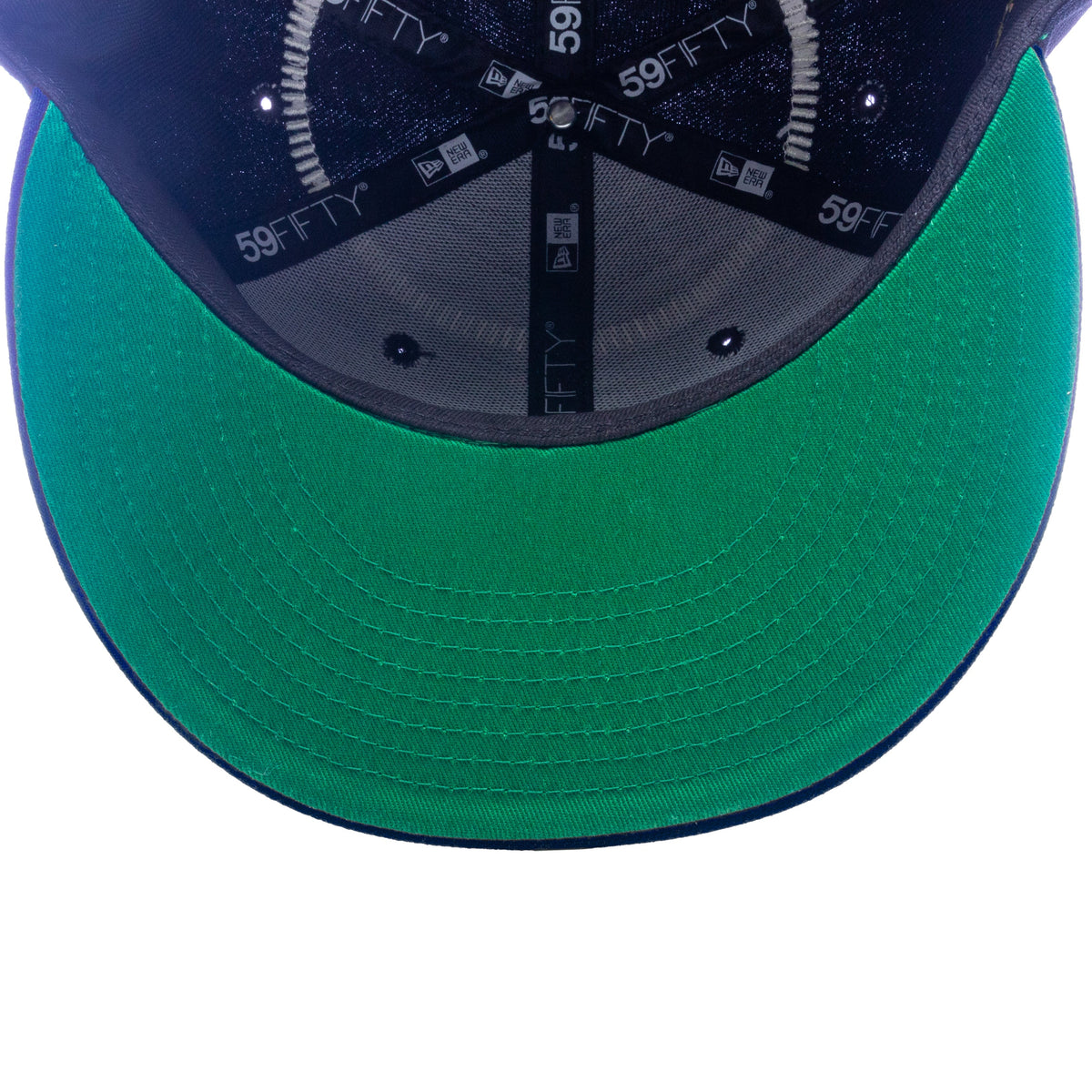 New Era x Diet Starts Monday MLB 59Fifty - Minnesota Twins