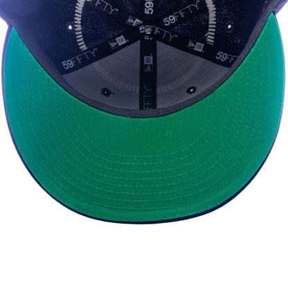 New Era x Diet Starts Monday MLB 59Fifty - Minnesota Twins