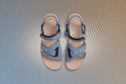 ACG Air Deschutz+ - Ashen Slate/Hemp