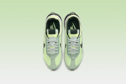 Air Max Pre-Day - Light Liquid Lime/Black