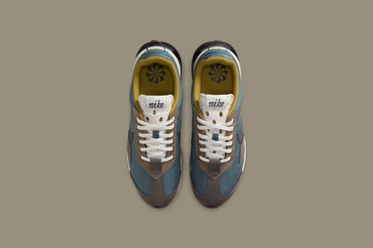 Air Max Pre-Day LX - Hasta/Anthracite/Iron Grey