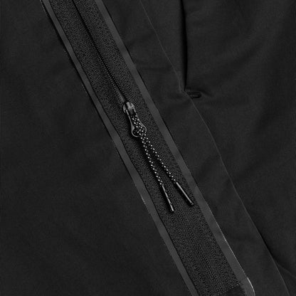 Sportswear Pants - Black/Black