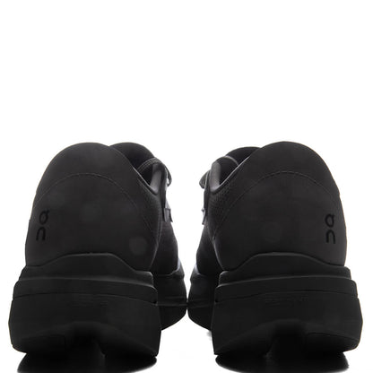 On x PAF Cloudboom Volt - Ember/Pebble