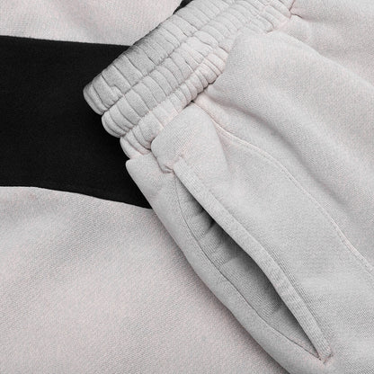 Penta Sweat - Welder Gris