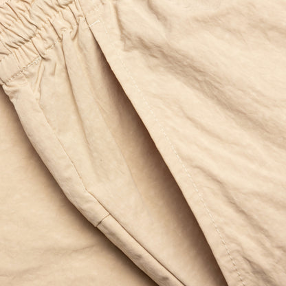 Pine Shorts - Candied Ginger