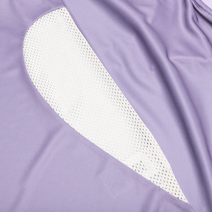 Puma x Fenty Shortsleeve Jersey - Purple