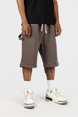 Carpenter Sweatshorts
