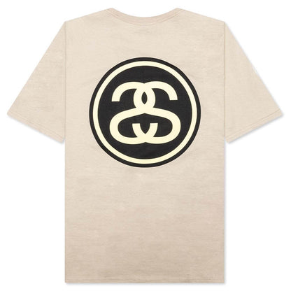 SS-Link Tee - Khaki