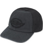 Supreme x Dickies Cordura Cap