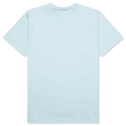 Shark Tee - Sax