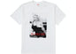 SUPREME ANNA NICOLE T-SHIRT WHITE