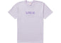 SUPREME ANNO DOMINI LIGHT PURPLE