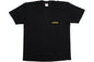 SUPREME AUTOMOBILI LAMBORGHINI TEE
