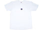 SUPREME BOTTLE CAP TEE