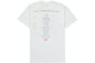 SUPREME CLIENTELE TEE WHITE