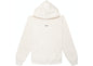 SUPREME DIGITAL LOGO HOODIE NATURAL