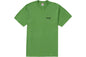 SUPREME JOEL-PETER WITKIN MOTHER AND CHILD TEE GREEN