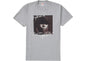 SUPREME MARY J. BLIGE TEE GREY